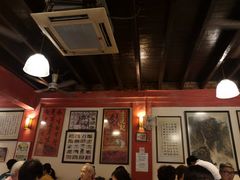 -金莲记(茨厂街店)