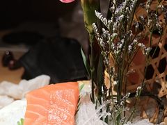 -阿吾罗·月咏精致日料(港汇恒隆广场店)