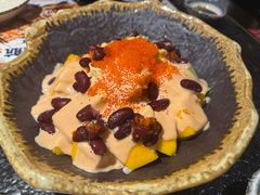 -古田居·特色寿司料理(星之岛旗舰店)