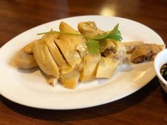 -三林本帮馆(中林街店)