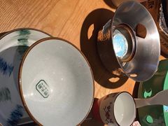 -费大厨辣椒炒肉(万家丽一店)