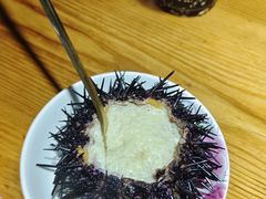 -阿军排档·烧烤
