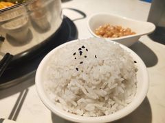 -虾吃虾涮.虾火锅.肉蟹煲(步步高梅溪新天地店)