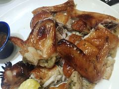 -威尼斯西餐厅(古镇店)