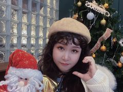 -紫荆广场·花漫里