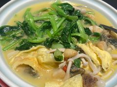 -起源小厨(应天门店)