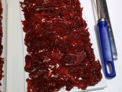 -三毛牛肉店(福强店)