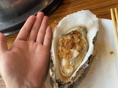 -海味当家·蒸锅海鲜(星海公园店)