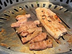 -牛焱·烧肉酒肆(五大道店)