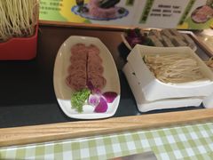-番食园鲜食火锅(高新店)