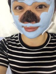 -瓷肌博士·祛痘科技美肤