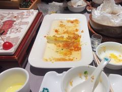 -大鸽饭(体育西路店)