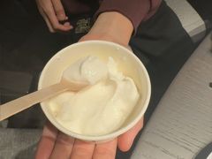 -左庭右院鲜牛肉火锅黑金店(陆家嘴中心店)