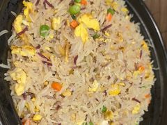 -猪腰一家·地道佛山菜(里水店)