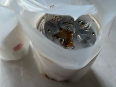 -麦当劳(小白楼店)