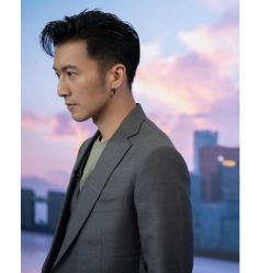 -ChenV西服礼服高级定制(市区养育巷店)