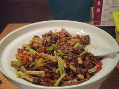 -彭厨(玉荣庄店)