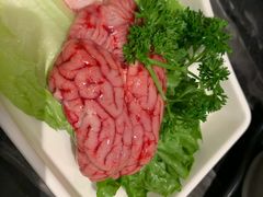 -小王少龙火锅(沙南街店)