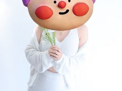 -猫遇摄影工作室