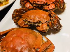 -小时候文化餐厅(盘山店)