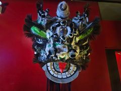 -MOSSO音乐酒吧·live house(南京旗舰店)