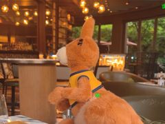 -杭州君悦酒店·青莳