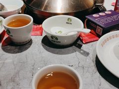 -椰妹·椰子鸡火锅(三祺广场店)