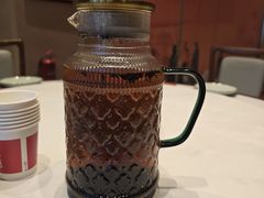 -左陕右甘(亚运村店)