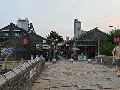 -迎春桥老炉烧饼(碧霞路店)