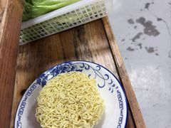 -潮陈记土鸡火锅(东厦北路店)