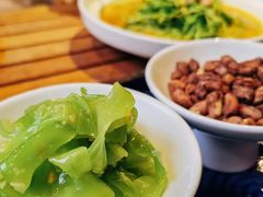 -熙楼(翠湖店)