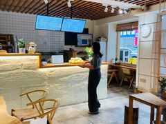 -冰拾叁(新都店)