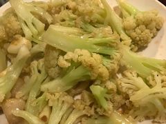 -紫金食坊(江南西路店)