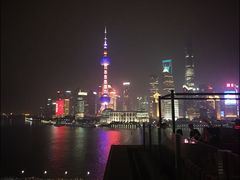 -罗斯福色戒酒吧(外滩店)