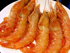 -台北A+A七喜饭店(德增街店)