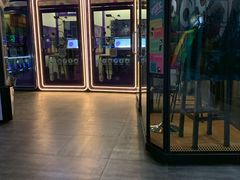 -欧亚汇集(飞跃路店)
