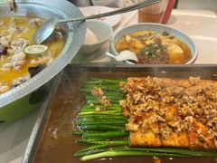 -蛙功夫(福州仓山万达店)