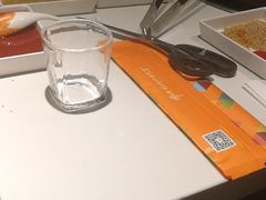 -千纸鹤嫩汁烤肉(学府店)