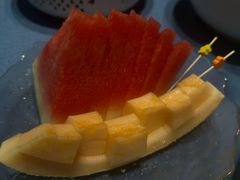 -宴周康·精致江浙菜(周浦店)