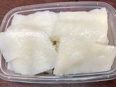 -欢姐伦教糕(北海大道北店)