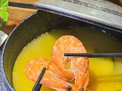 -桂邻妹·广西米粉(淘金总店)