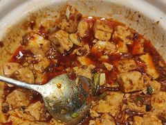 -新乾隆酒楼(帝景园店)