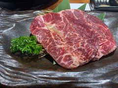 -热血兄弟·炭火烤肉(融侨中心店)
