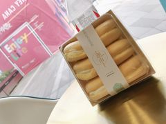 -迦南(杭州东站万象汇店)