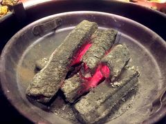 -石记老北京炙子烤肉(松园店)