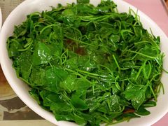 草头-蘭心餐厅(进贤路店)