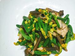 -颂福楼·南京菜(定淮门店)