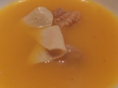 -将相和·海鲜蒸饺大连菜