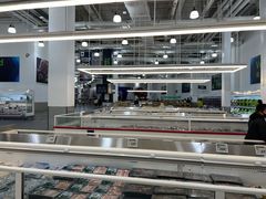 -亦庄创意生活广场