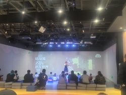 -小鸡哆哆故事屋·儿童乐园(嘉里城店)